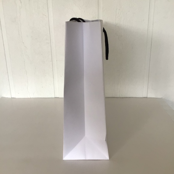 HUGO BOSS SHOPPING BAG LARGE - Picture 2 of 5